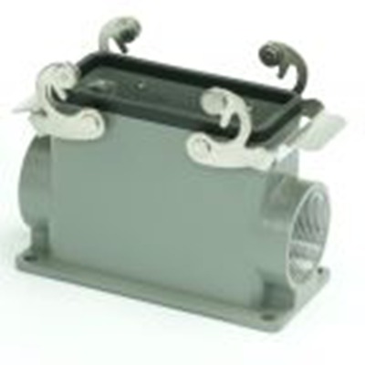 208-4998 RS PRO product image